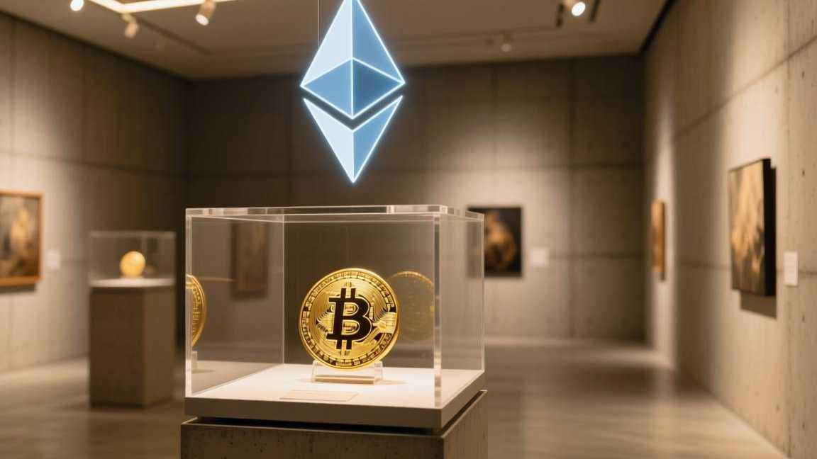 oe去哪里下载,安全/可靠的获取渠道全解析