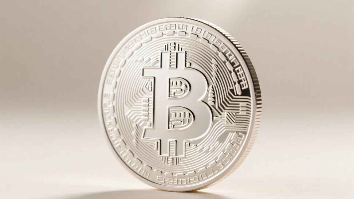 5000万欧元,这笔交易背后的野心与博弈