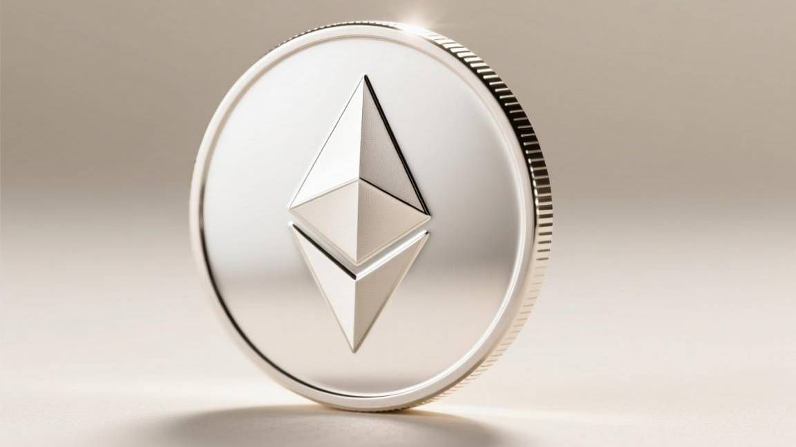 ZKC币是POW吗,深度解析其共识机制与核心特点