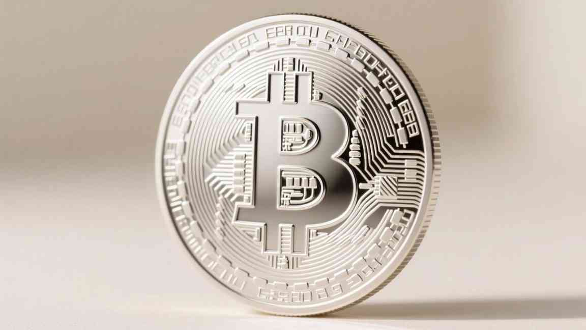 欧亿APP官方入口,安全/便捷的数字生活新入口