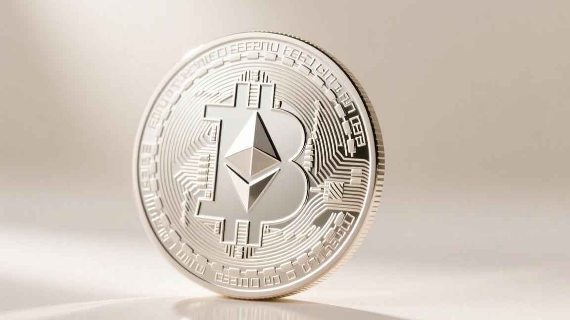 AVNT币怎么获取,一文详解获取途径与注意事项