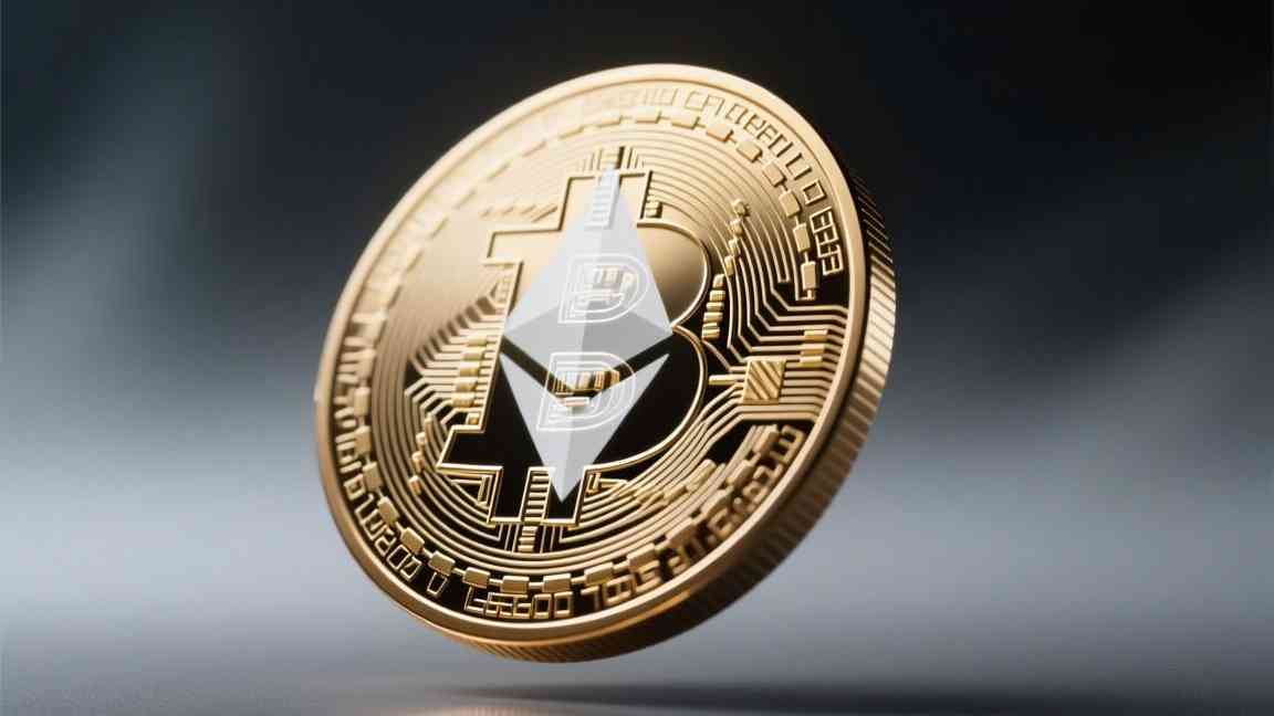 易欧官网注册遇阻,别急,常见问题与解决指南全解析