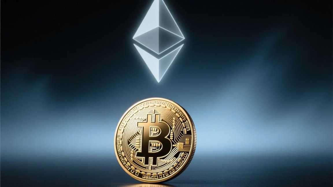 AVNT币开盘全攻略,从前期准备到开盘策略,助您启航数字资产新旅程