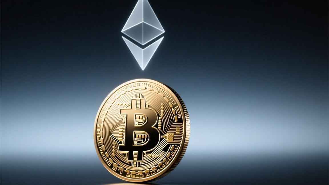 两百块能买狗狗币吗,新手入门指南与风险提示