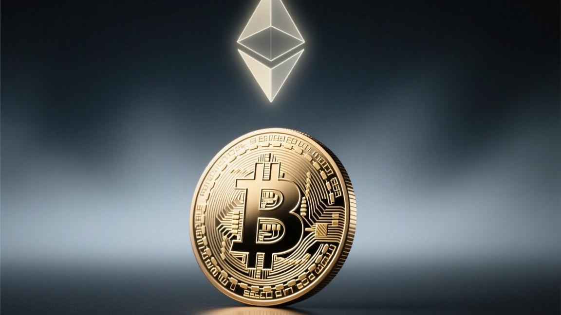 深度解析TOPC币价格走势图,历史回顾/影响因素与未来展望