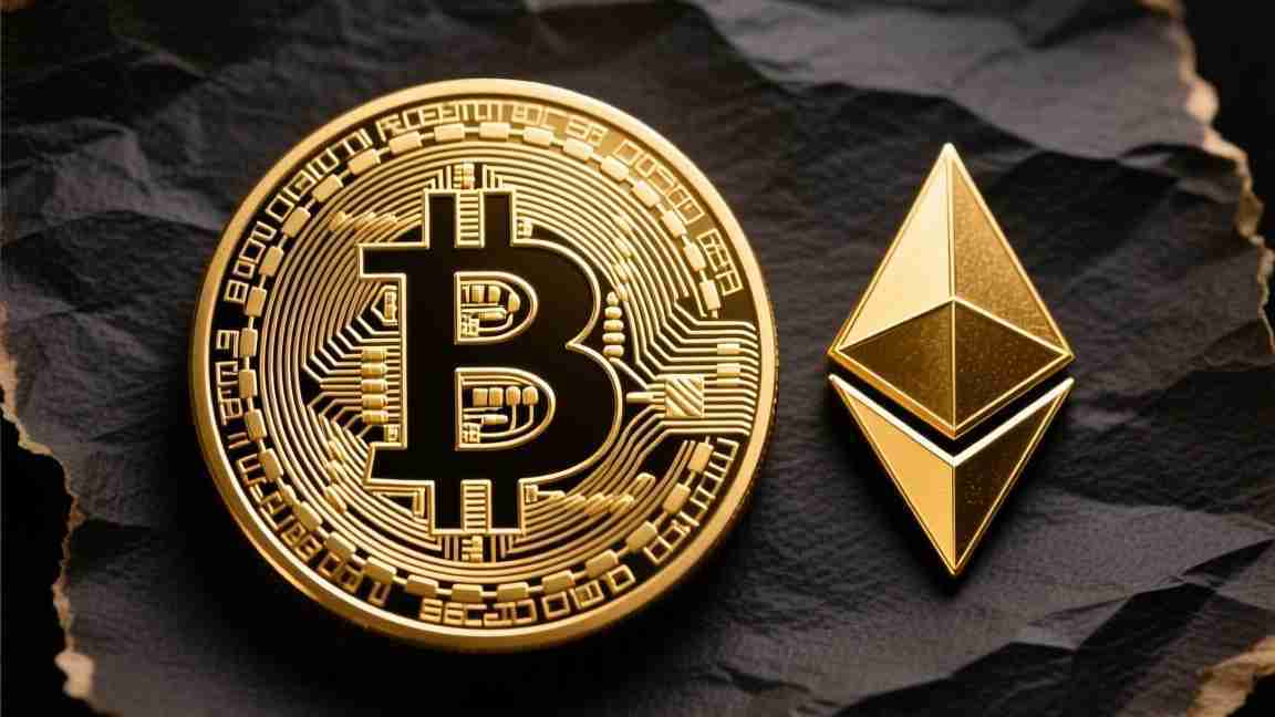 欧艺交易所PC端登录入口全攻略,安全访问与操作指南