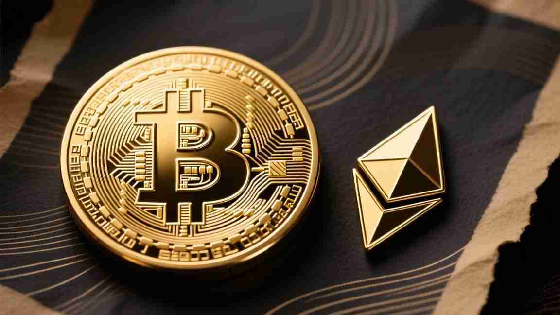 两百块能买狗狗币吗,新手入门指南与风险提示