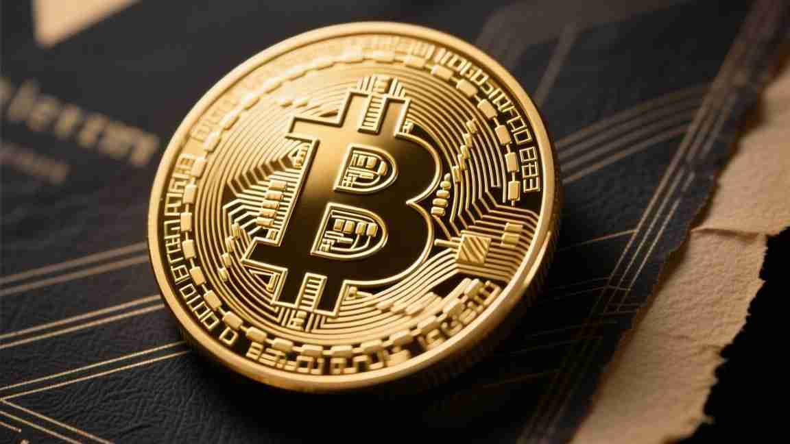 oe去哪里下载,安全/可靠的获取渠道全解析