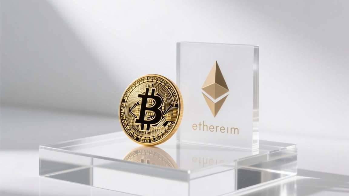 比特币行情波动加剧,CellETF平台安全成投资者关注焦点