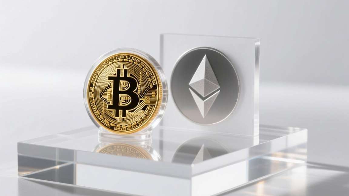 欧一交易违法吗,深度解析其法律边界与合规风险