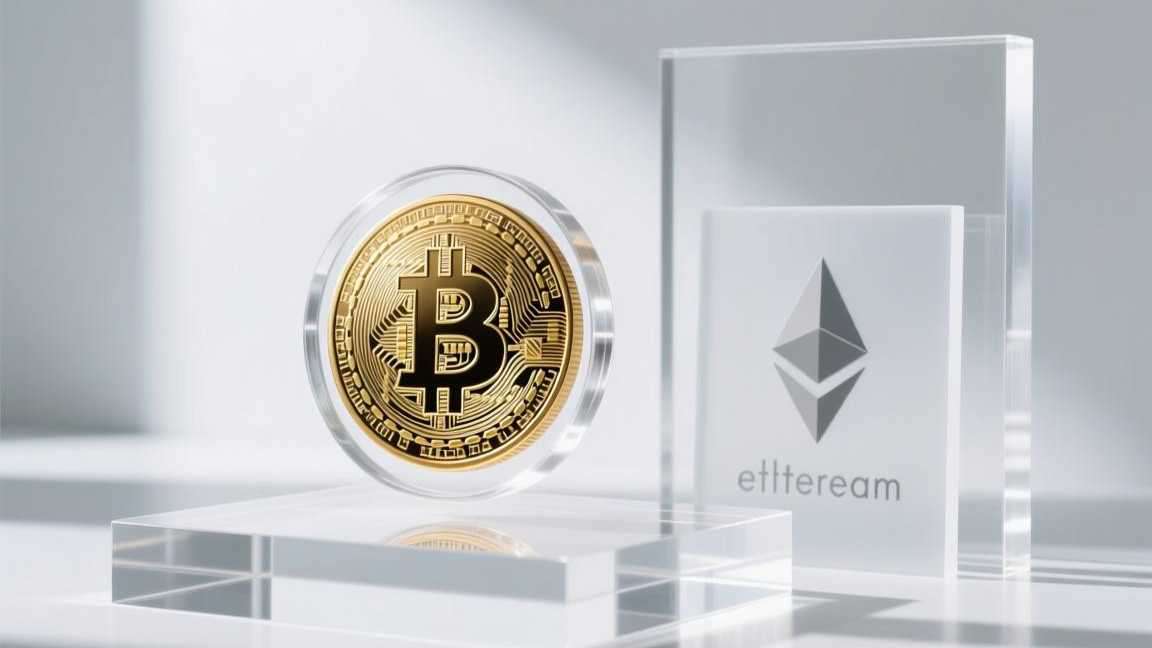 深度解析TOPC币价格走势图,历史回顾/影响因素与未来展望