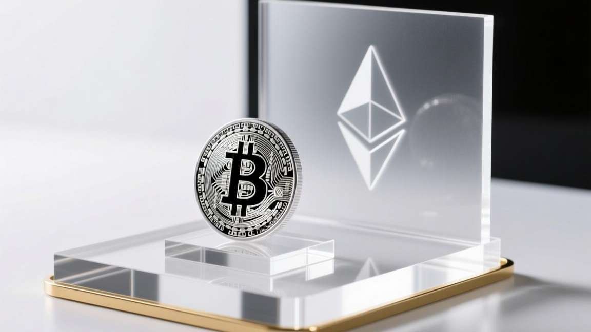 深度解析TOPC币价格走势图,历史回顾/影响因素与未来展望