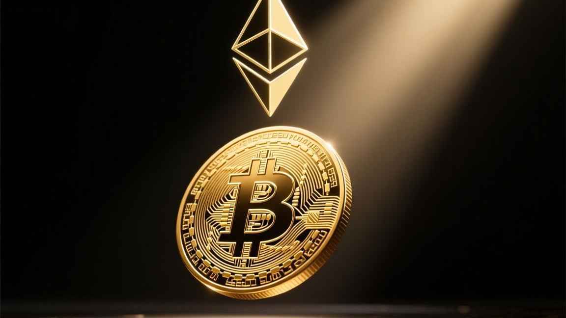 0元撬动财富,0杠杆的正确打开方式,从思维到实践的底层逻辑