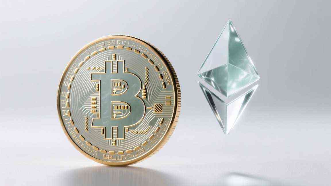 AVNT币怎么获取,一文详解获取途径与注意事项