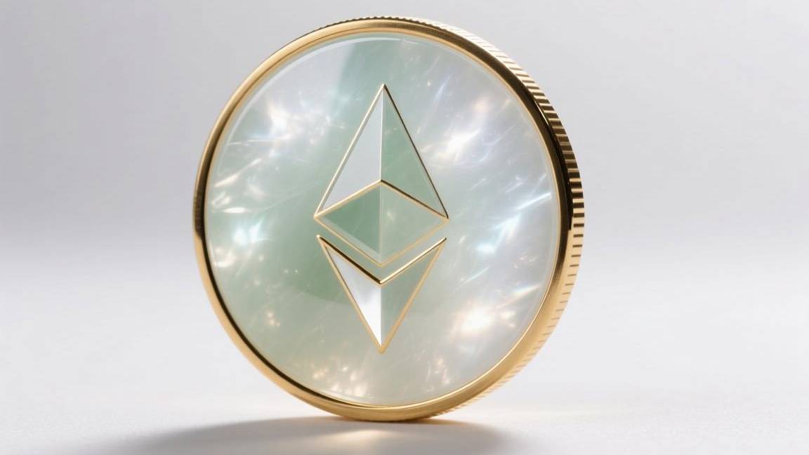 探索抹茶APP官网,开启你的高效与灵感之旅