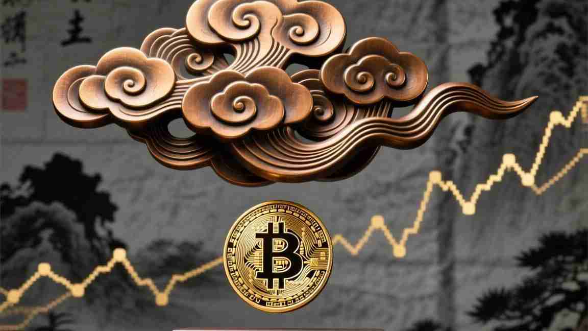 AVNT币怎么获取,一文详解获取途径与注意事项