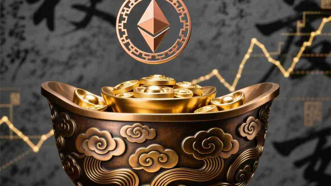 马斯克的加密货币棋局,从狗狗币教父到特斯拉的数字货币实验