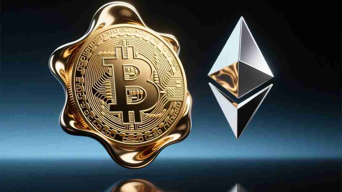 探索抹茶APP官网,开启你的高效与灵感之旅