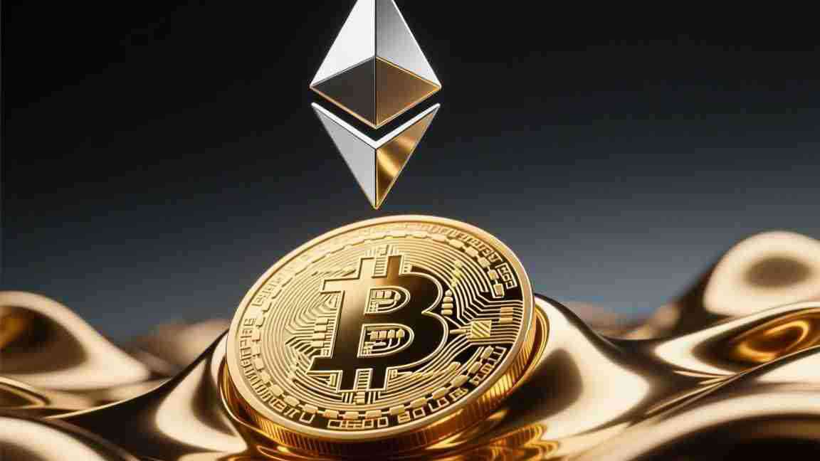 欧一交易违法吗,深度解析其法律边界与合规风险