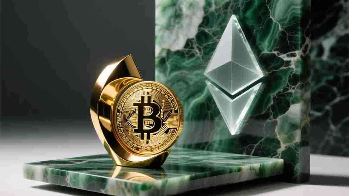 蓉城新势力,成都Web3.0比赛点燃创新火花,共筑数字未来