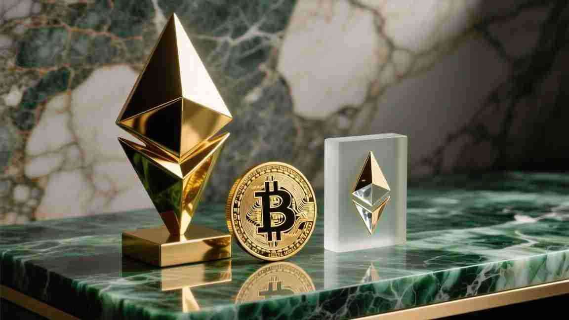 以太坊二层新锐崛起,TD平台币价格背后的机遇与挑战