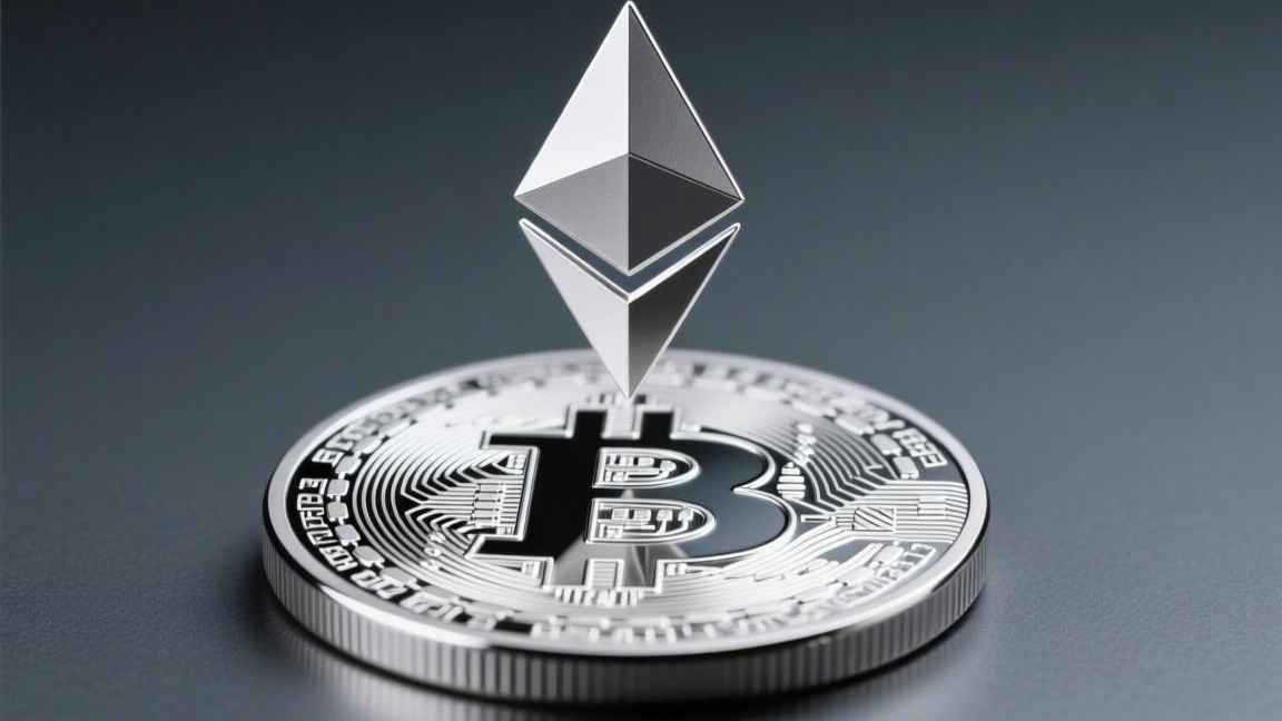 AVNT币开盘全攻略,从前期准备到开盘策略,助您启航数字资产新旅程