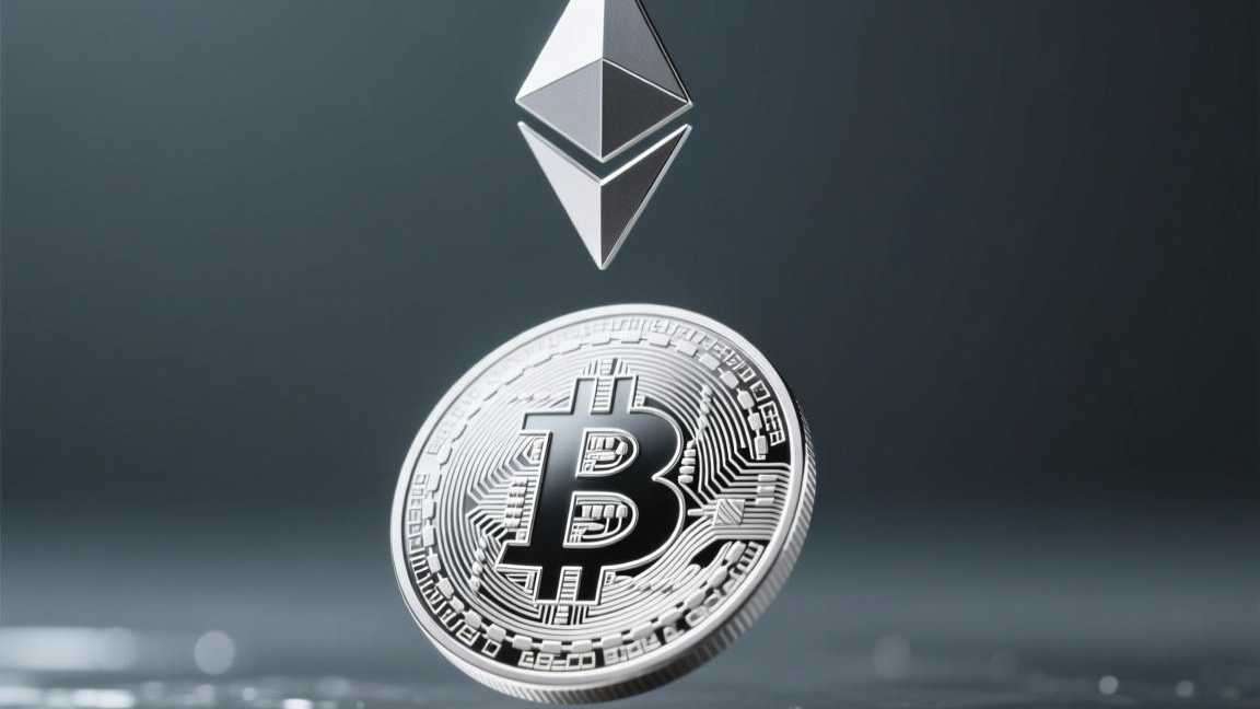 库里IP的Web3.0革命,从篮球符号到数字资产的价值跃迁