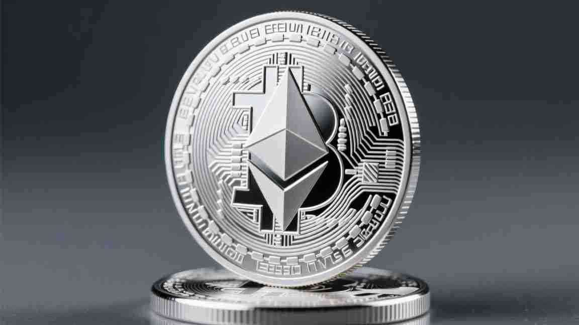 欧艺交易所PC端登录入口全攻略,安全访问与操作指南