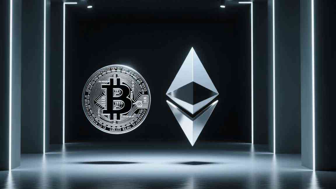 欧一交易违法吗,深度解析其法律边界与合规风险