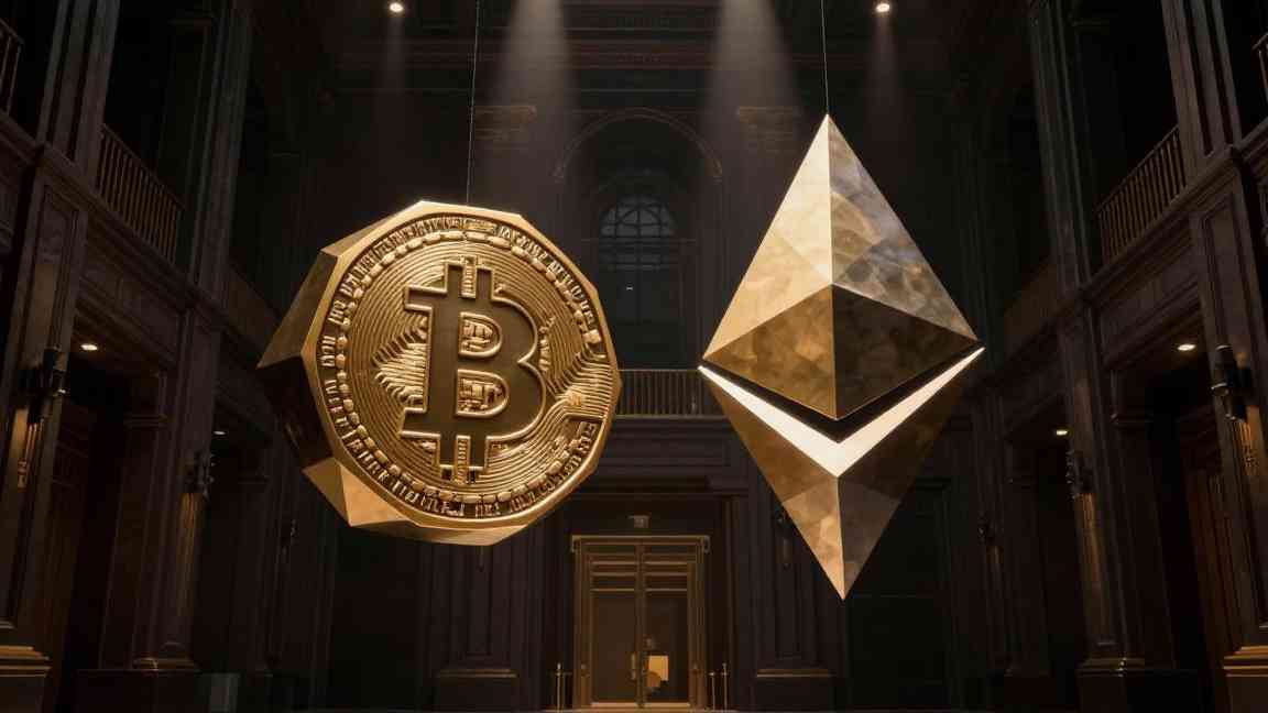 欧艺交易所PC端登录入口全攻略,安全访问与操作指南