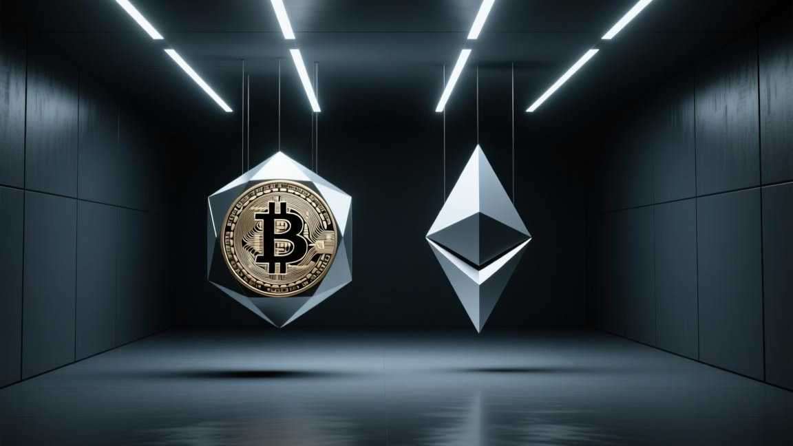 马斯克的加密货币棋局,从狗狗币教父到特斯拉的数字货币实验