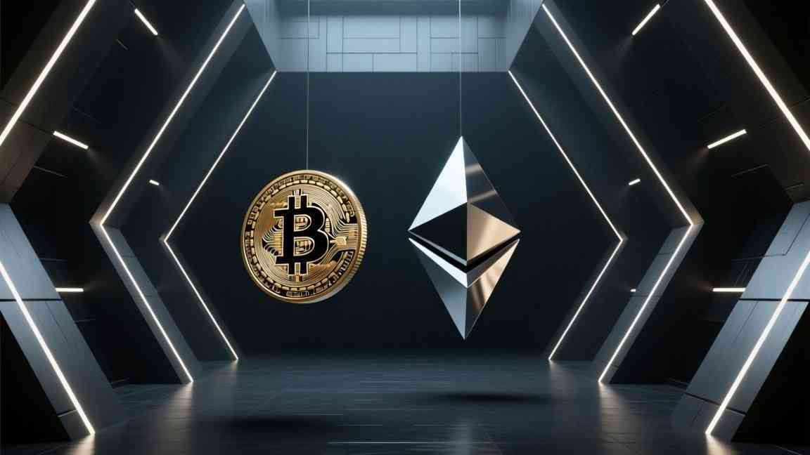 AVNT币怎么获取,一文详解获取途径与注意事项