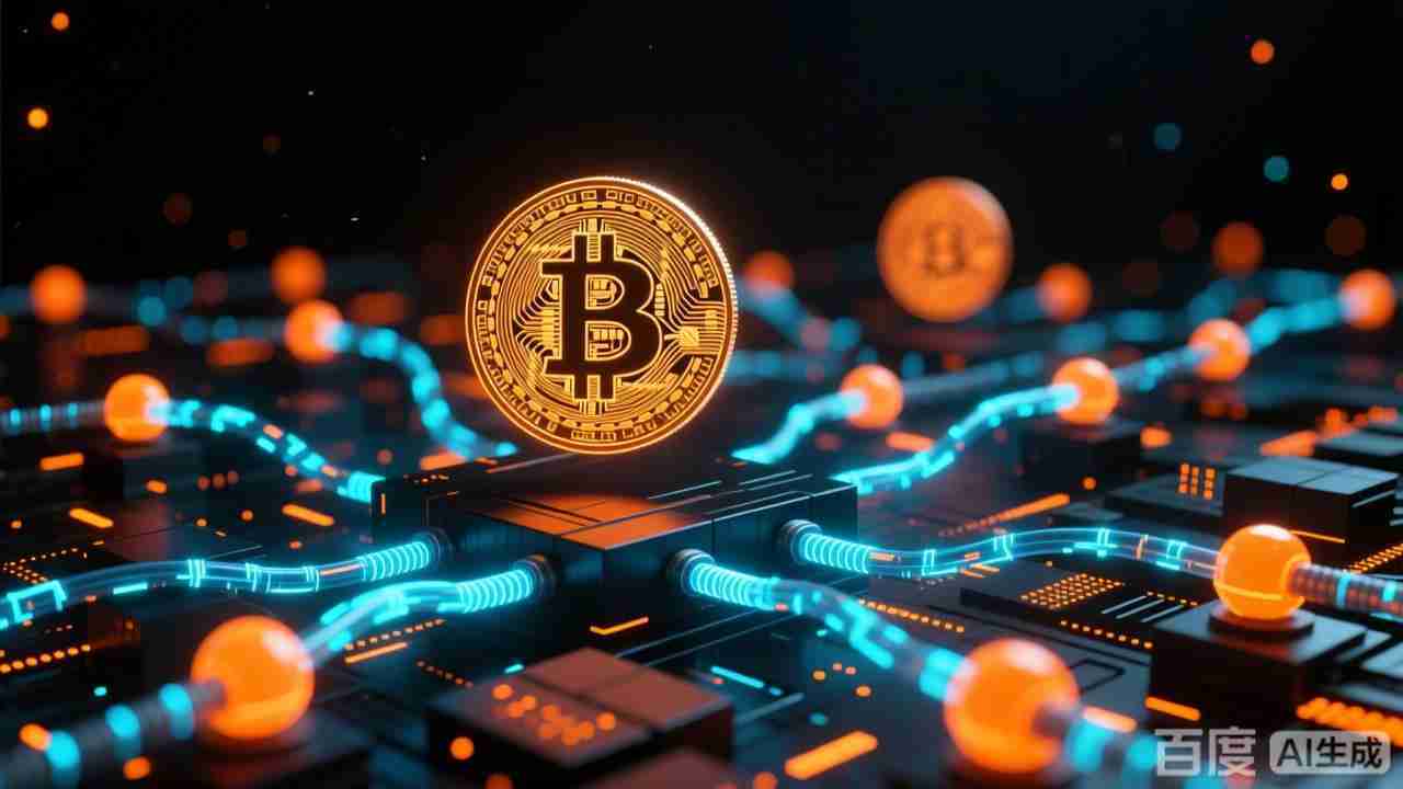 两百块能买狗狗币吗,新手入门指南与风险提示