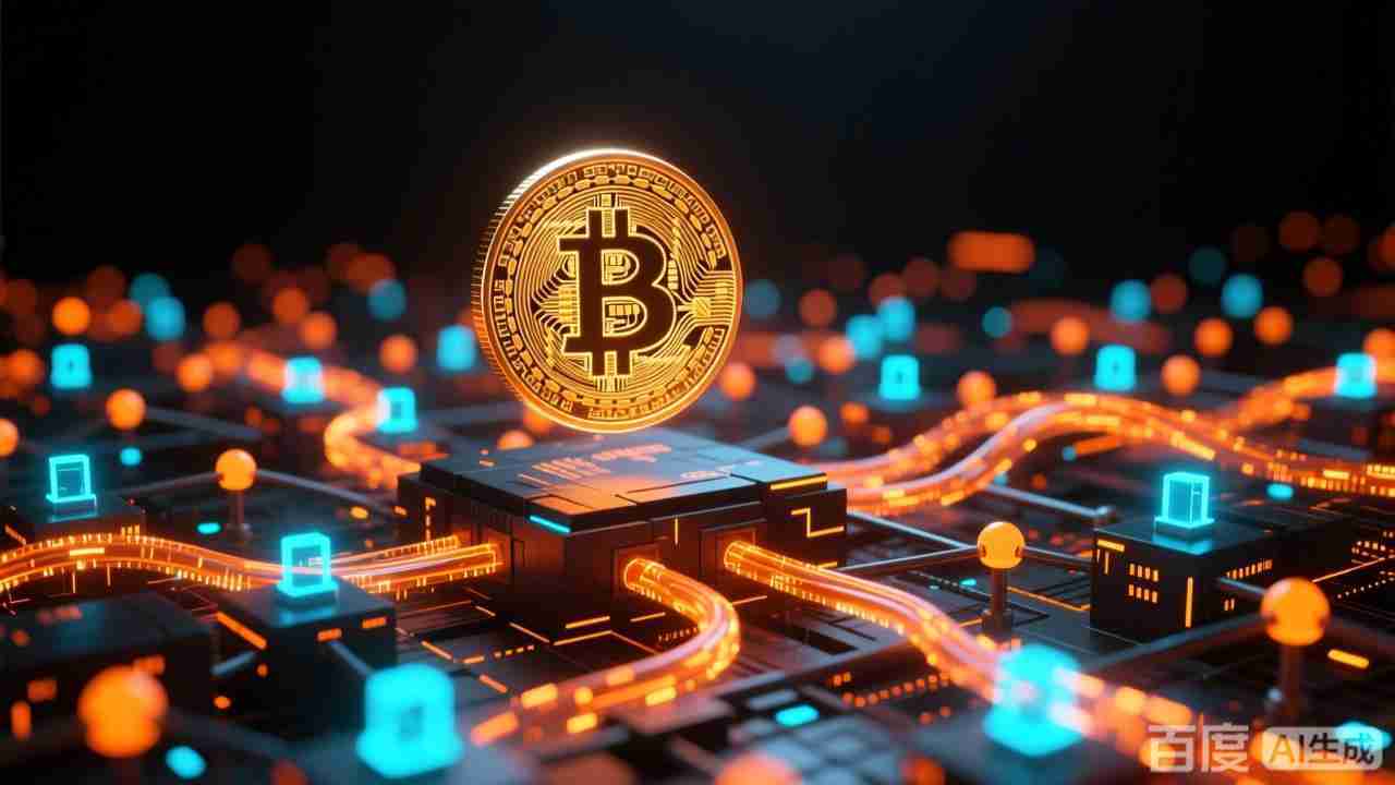 两百块能买狗狗币吗,新手入门指南与风险提示