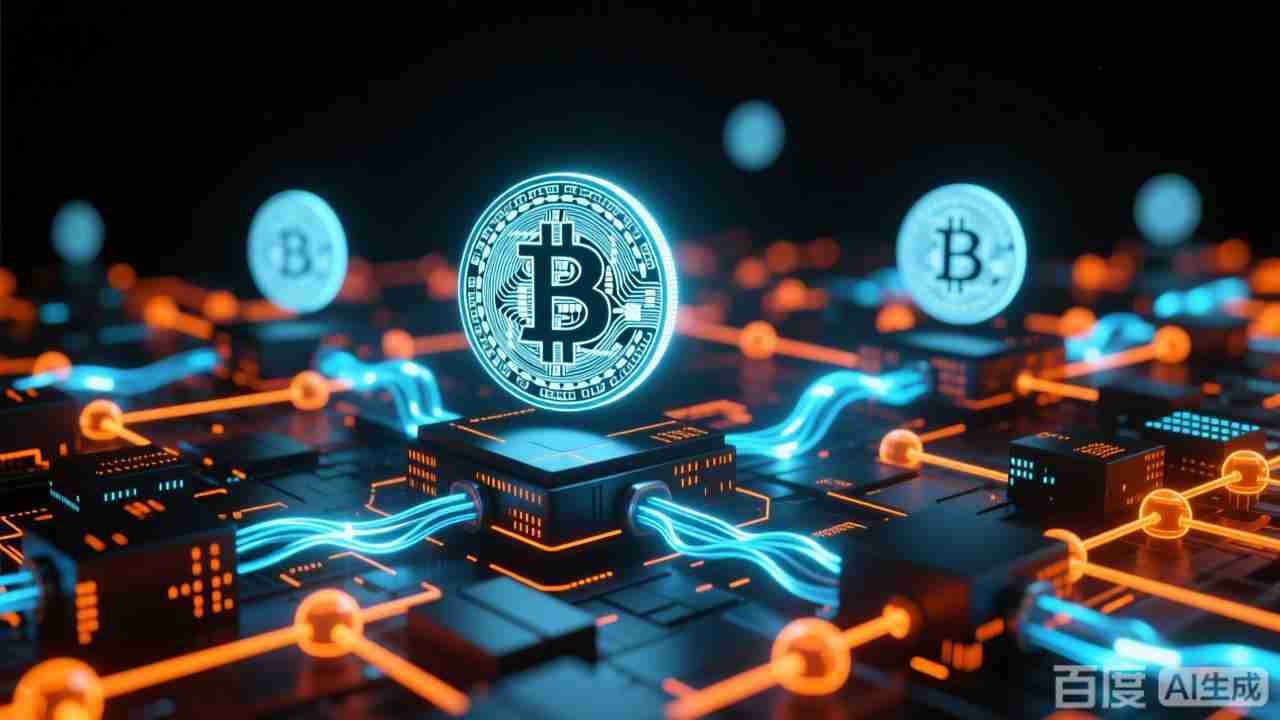 两百块能买狗狗币吗,新手入门指南与风险提示