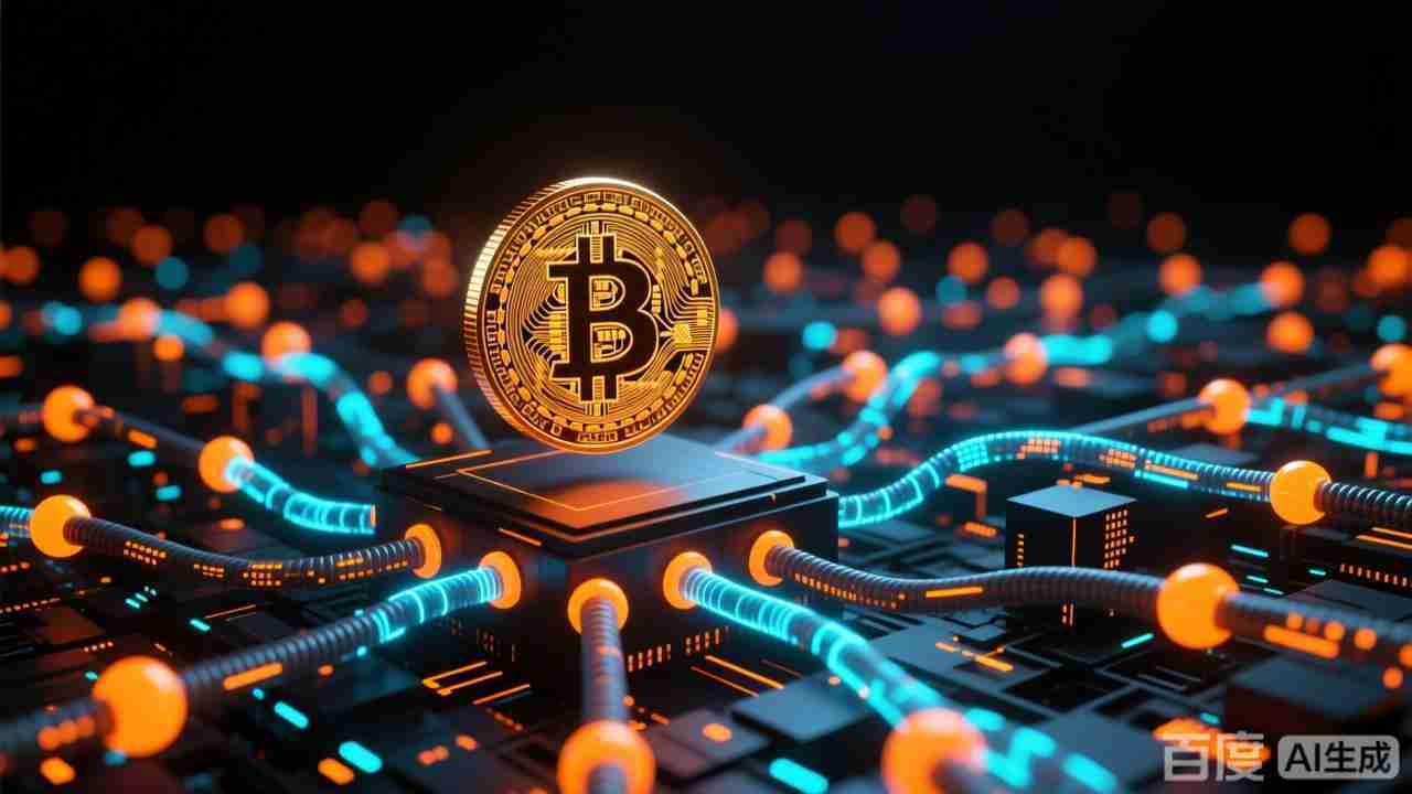 欧交易所2025官网版APP免费下载,安卓用户抢先体验,开启数字资产交易新纪元