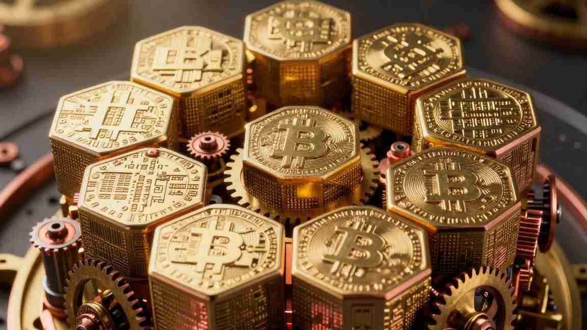 探索s-oe-992 下载,在数字世界中寻找资源的线索与思考