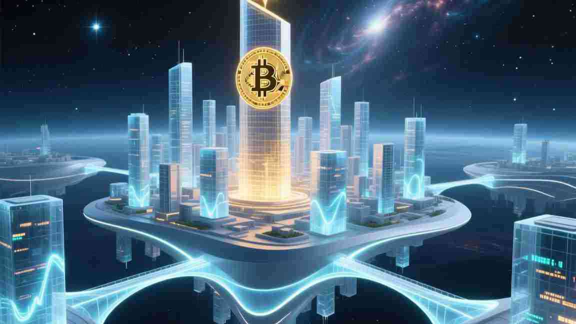 库里IP的Web3.0革命,从篮球符号到数字资产的价值跃迁