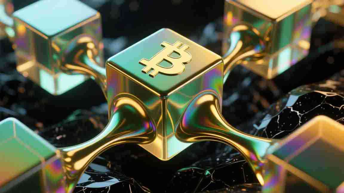 探索抹茶APP官网,开启你的高效与灵感之旅