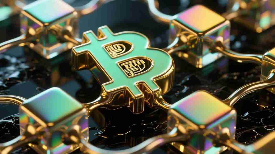 AVNT币开盘全攻略,从前期准备到开盘策略,助您启航数字资产新旅程