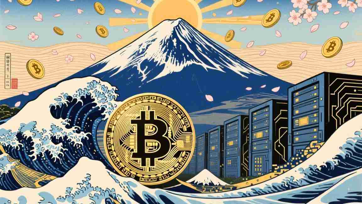 ZKC数字币深度剖析,潜力与风险并存的零知识新锐