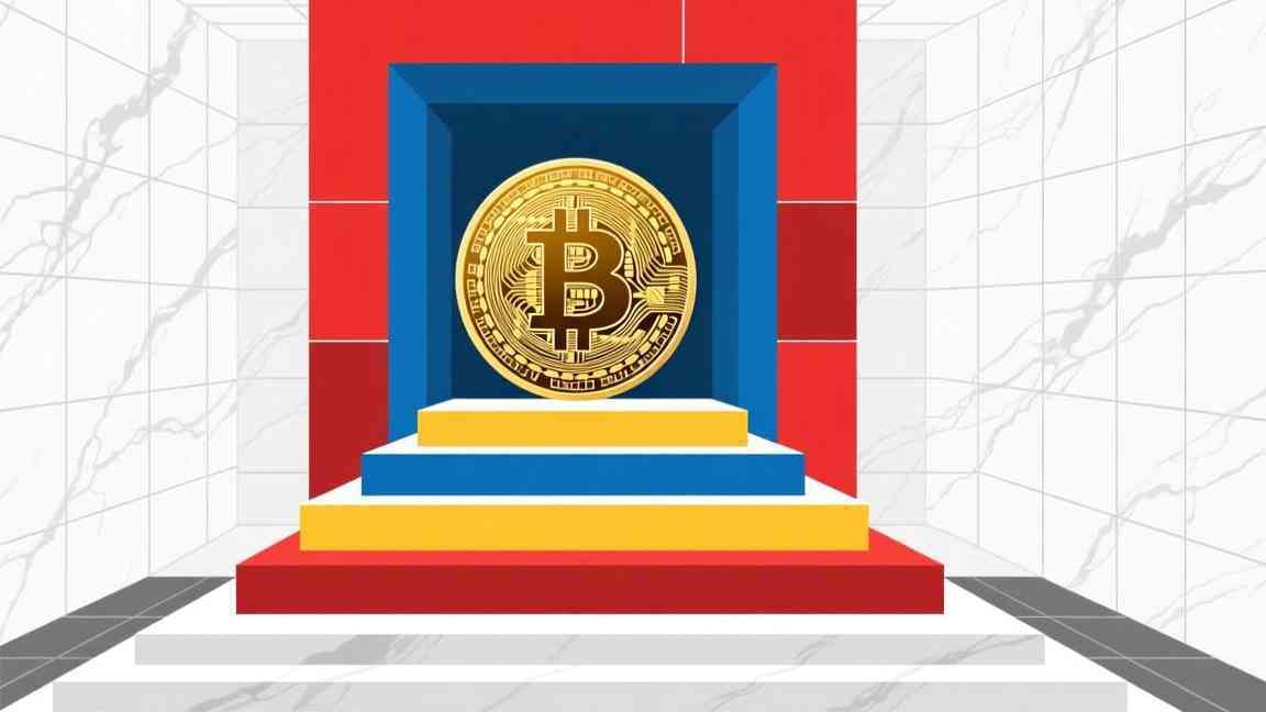 AVNT币开盘全攻略,从前期准备到开盘策略,助您启航数字资产新旅程