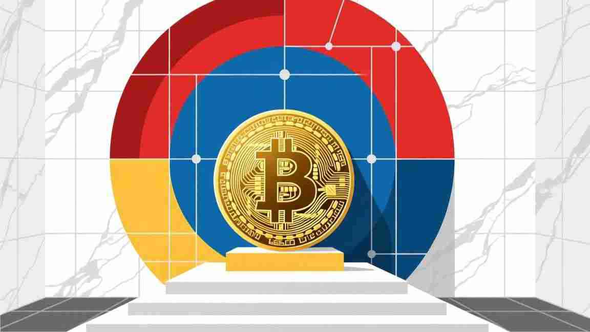 oe去哪里下载,安全/可靠的获取渠道全解析