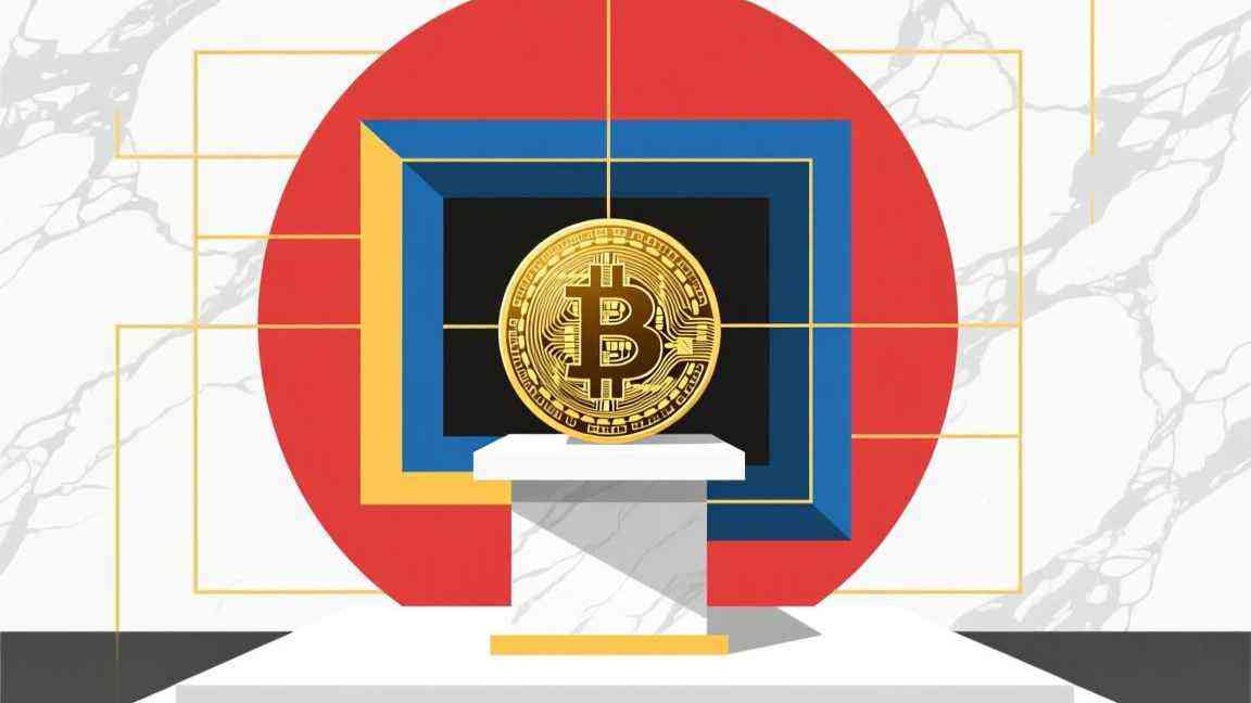 两百块能买狗狗币吗,新手入门指南与风险提示