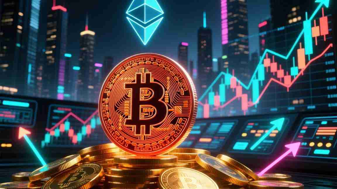 oe去哪里下载,安全/可靠的获取渠道全解析