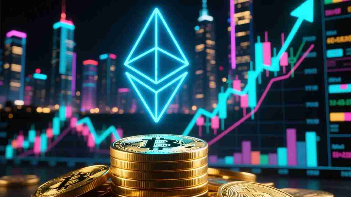 马斯克的加密货币棋局,从狗狗币教父到特斯拉的数字货币实验