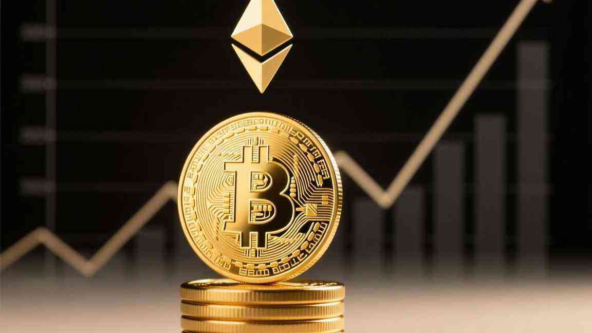 探索抹茶APP官网,开启你的高效与灵感之旅