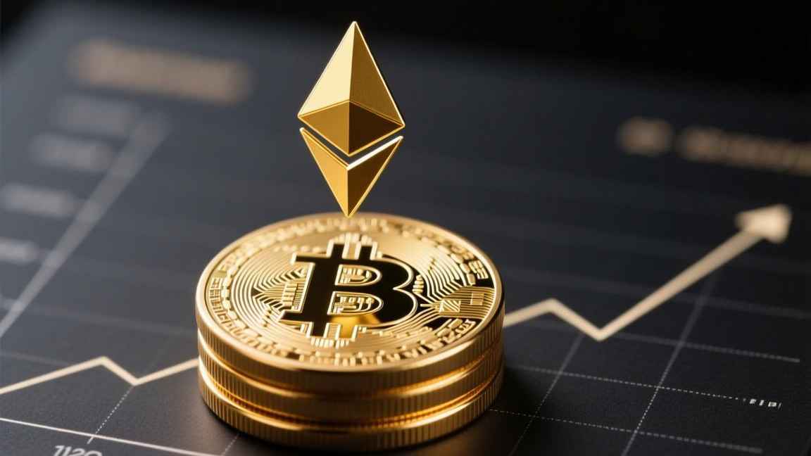 oe去哪里下载,安全/可靠的获取渠道全解析