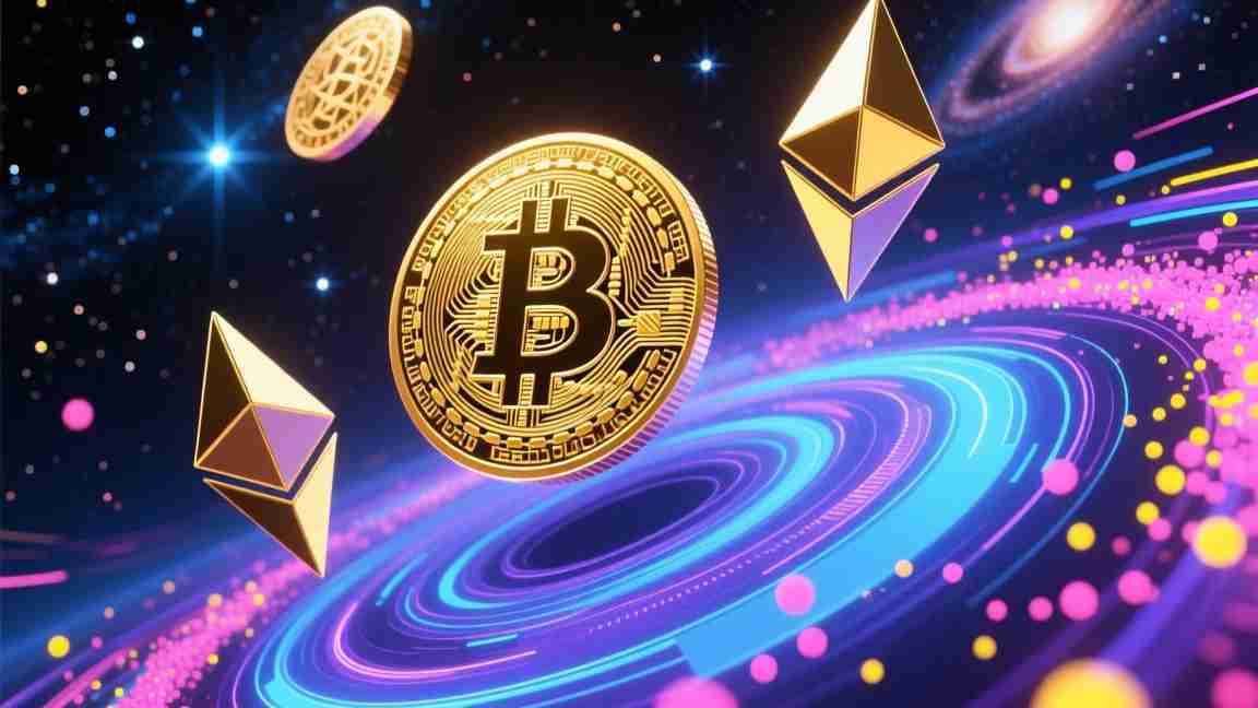 两百块能买狗狗币吗,新手入门指南与风险提示