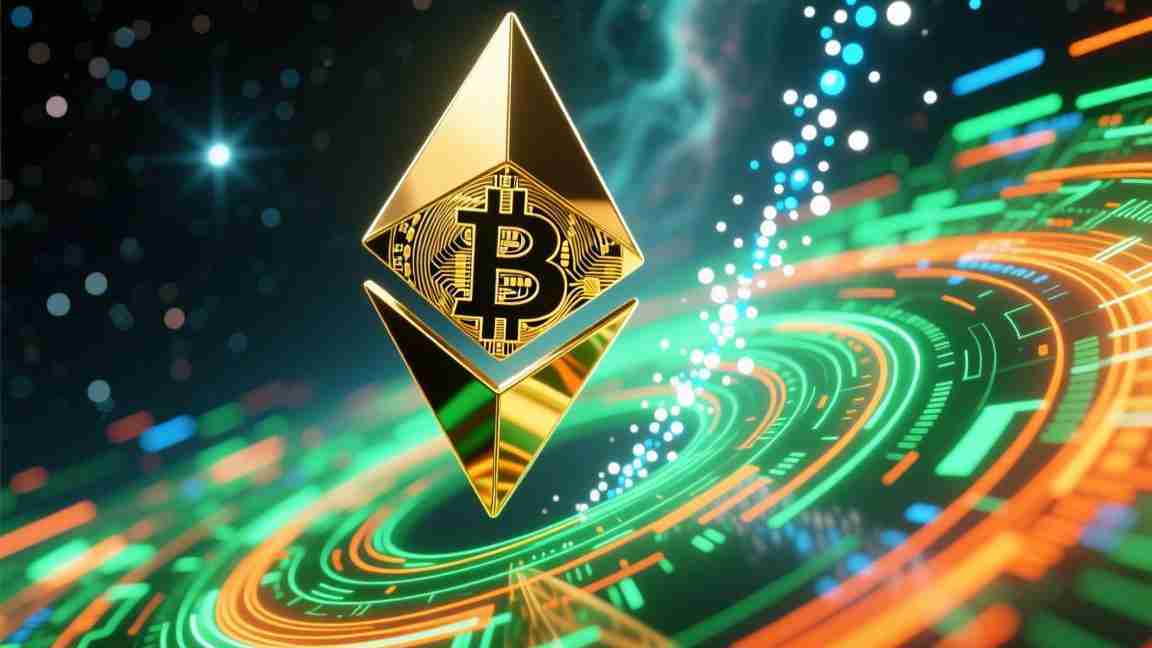 马斯克的加密货币棋局,从狗狗币教父到特斯拉的数字货币实验